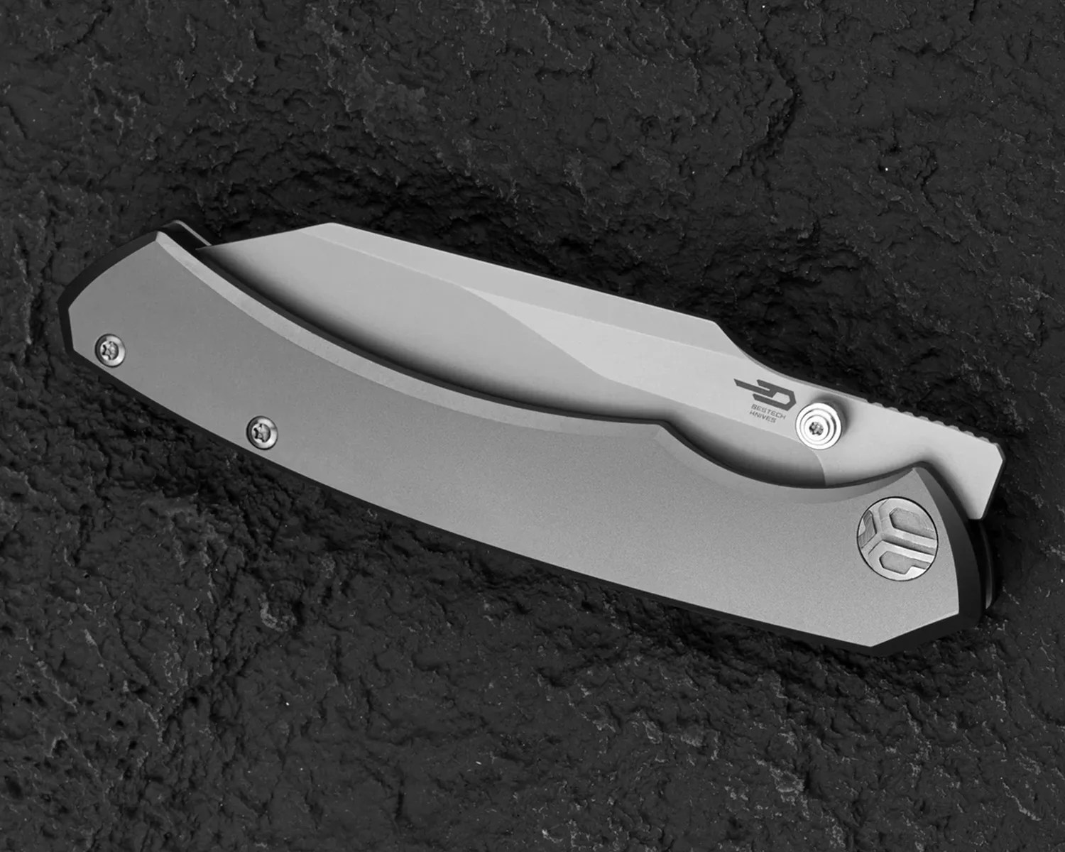 bestech clastic folded