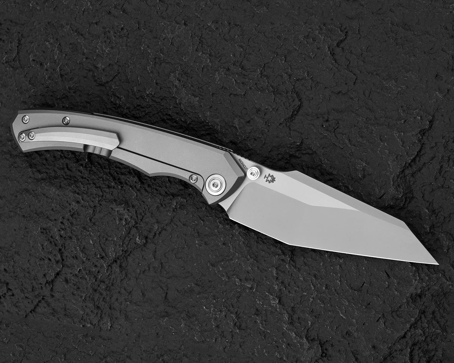 bestech clastic off side