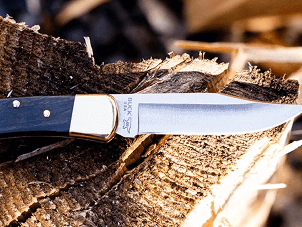 buck-knives-110-magnacut-macro