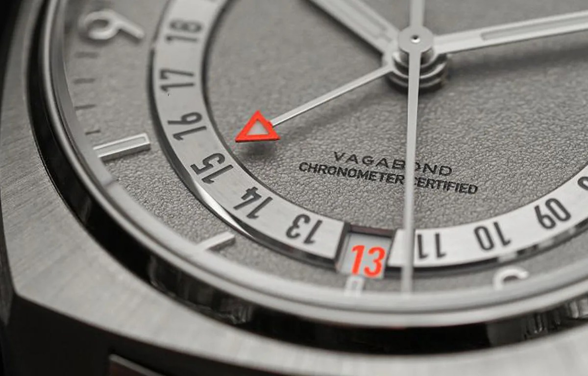 fortis-vagabond-lead-jpg.webp?