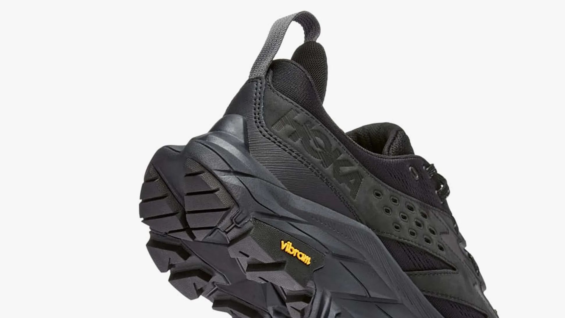 Hoka's Most Versatile Hiking Shoe Just Got a Rare Price Cut