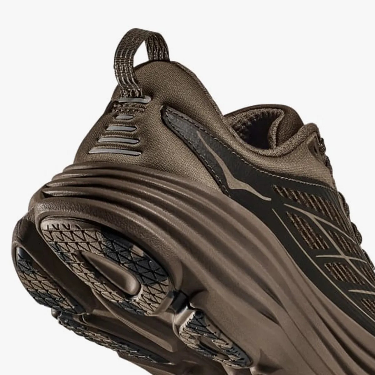 靴 HOKA STEALTH/TECH BONDI 8 CAGED $_12.JPG?set_id=880000500F