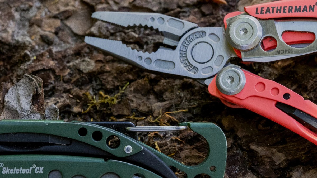 leatherman-skeletools-guava-od