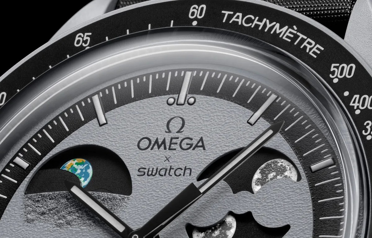 moonswatch-mission-to-