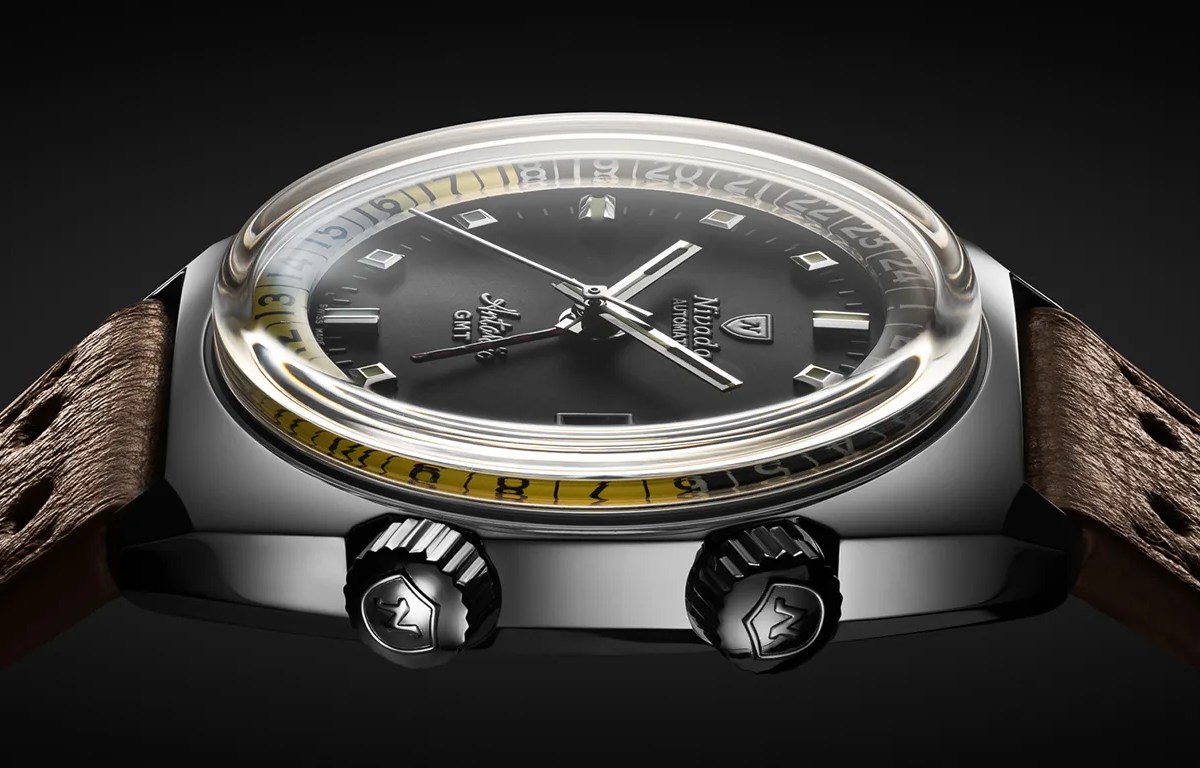 nivada-grenchen-antarctic-gmt-