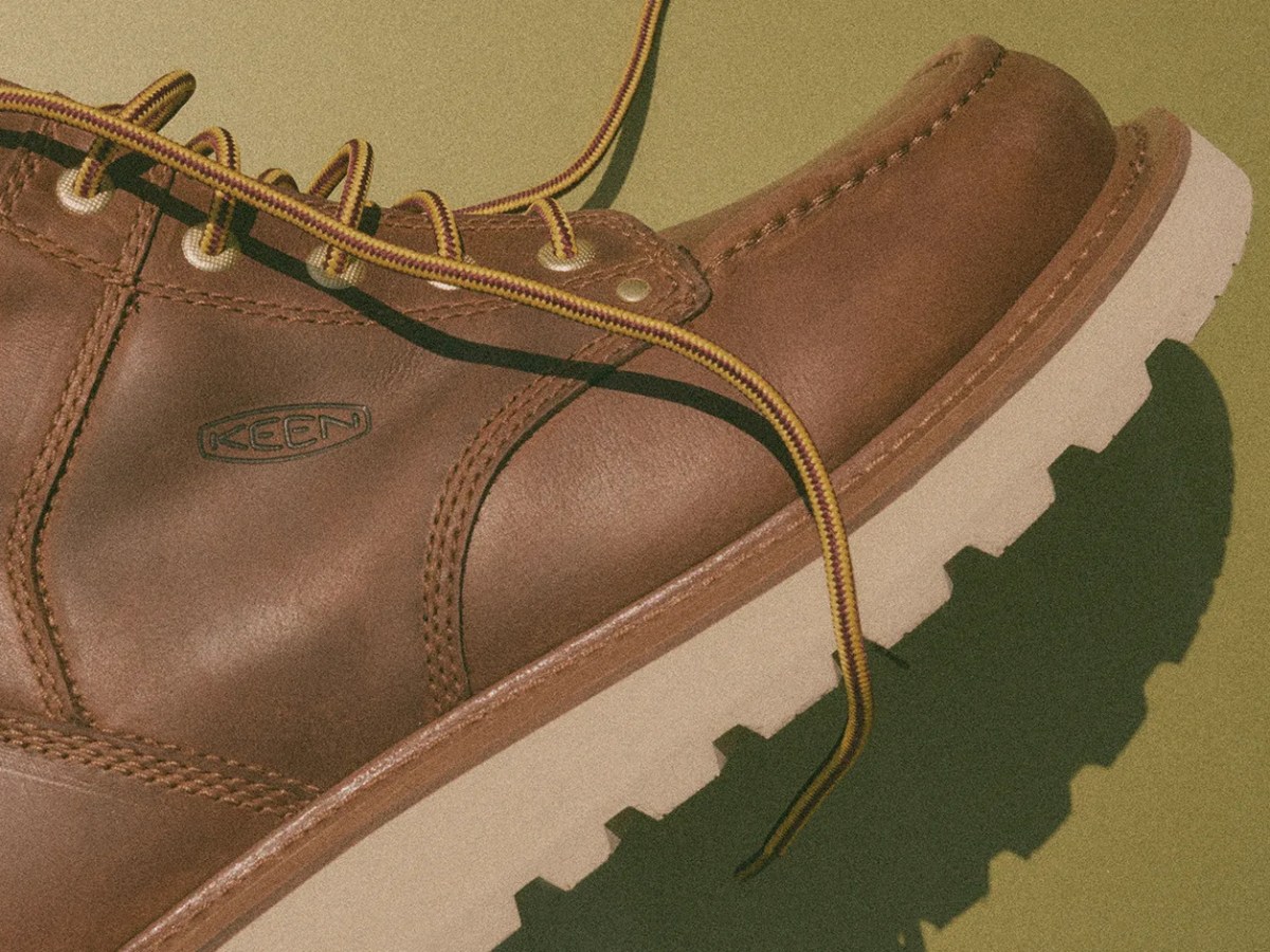 noon-goons-x-keen-utility-boot