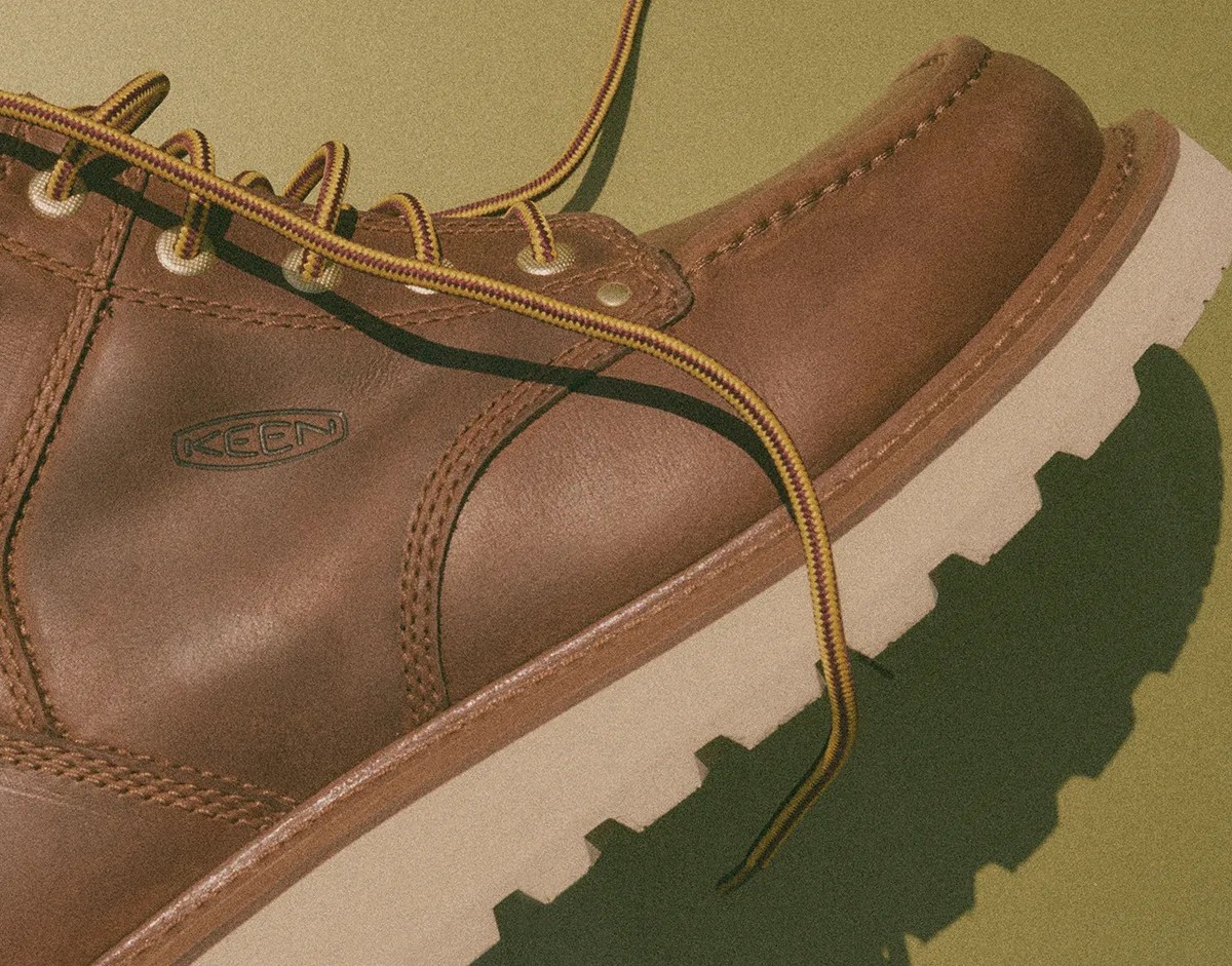 noon-goons-x-keen-utility-boot