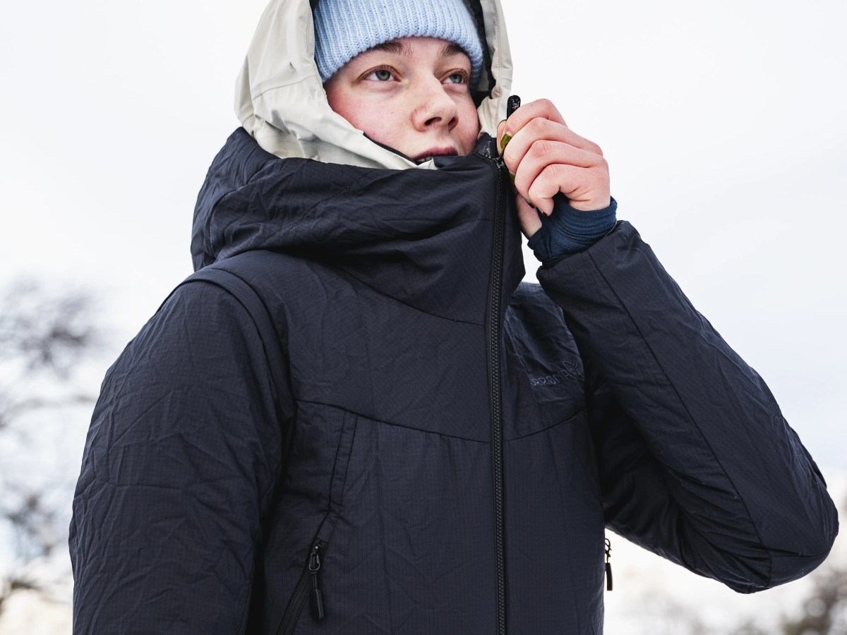 norrona-more-thermo60-aero200-