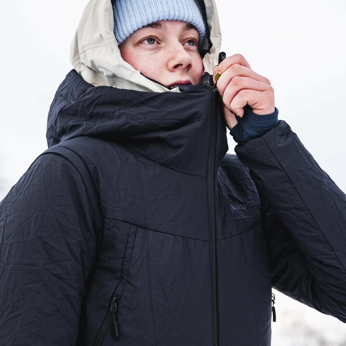 norrona-more-thermo60-aero200- norrona-more-thermo60-aero200-