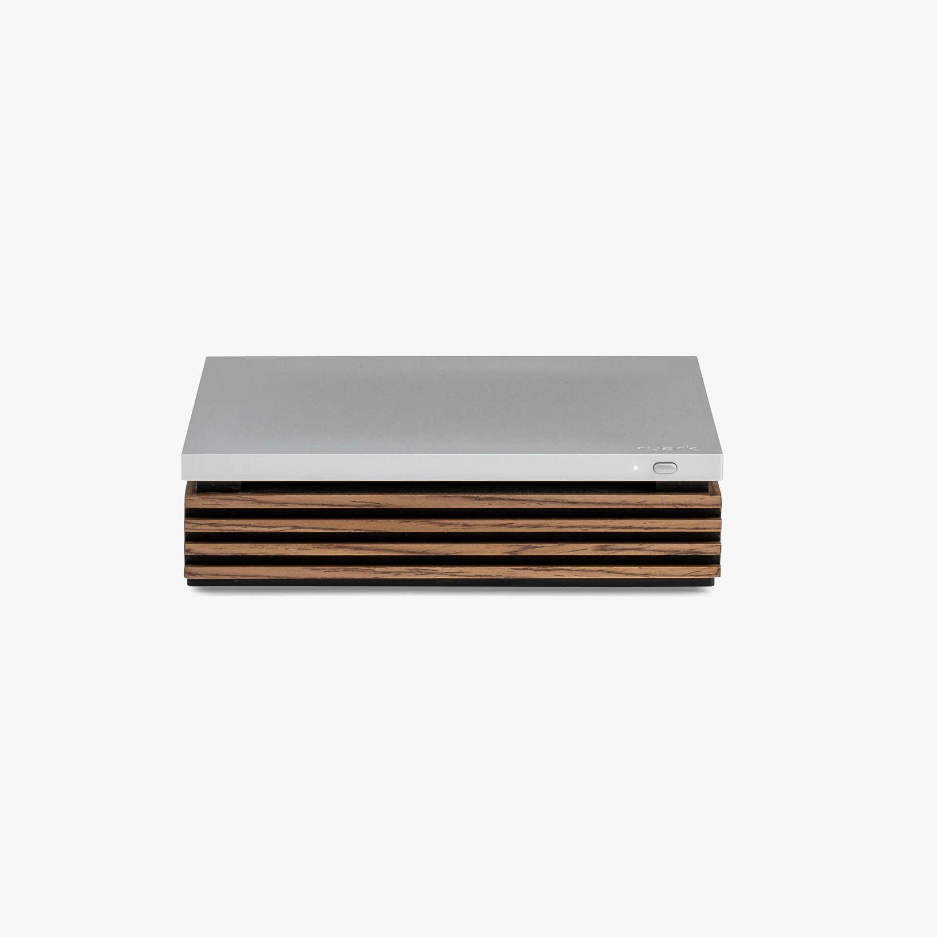 Ruark Audio R-CD100 CD player