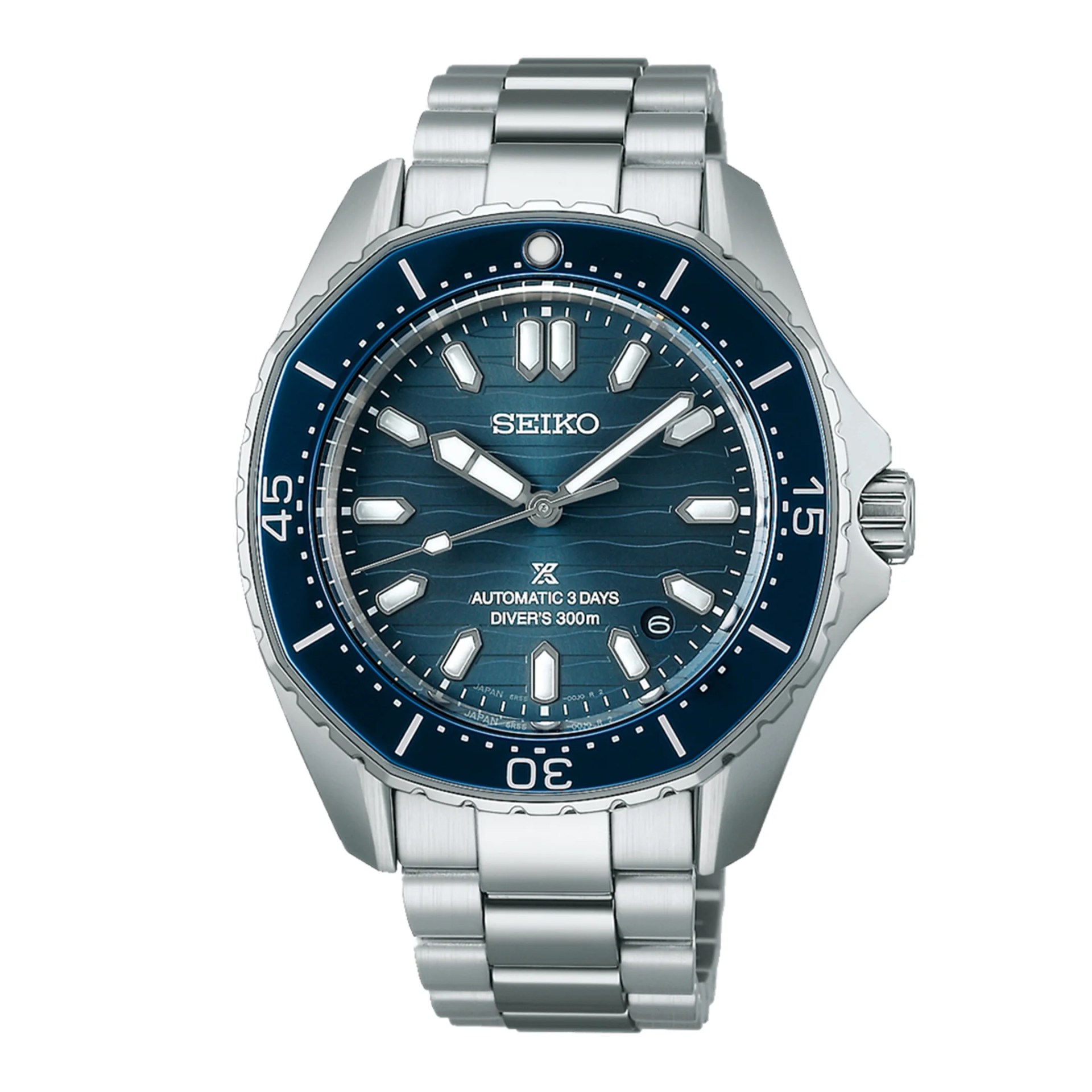 seiko-SPB483-jpg.webp