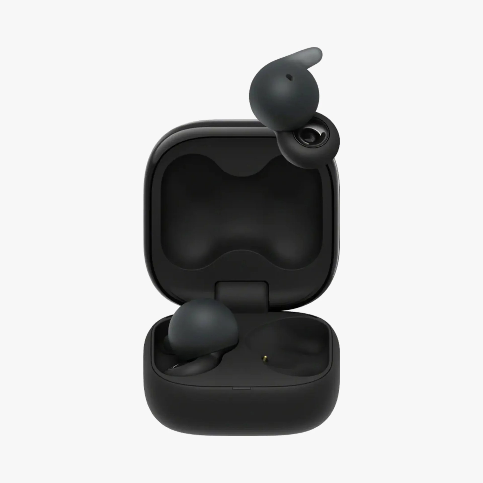 Sony Linkbuds Open wireless earbuds