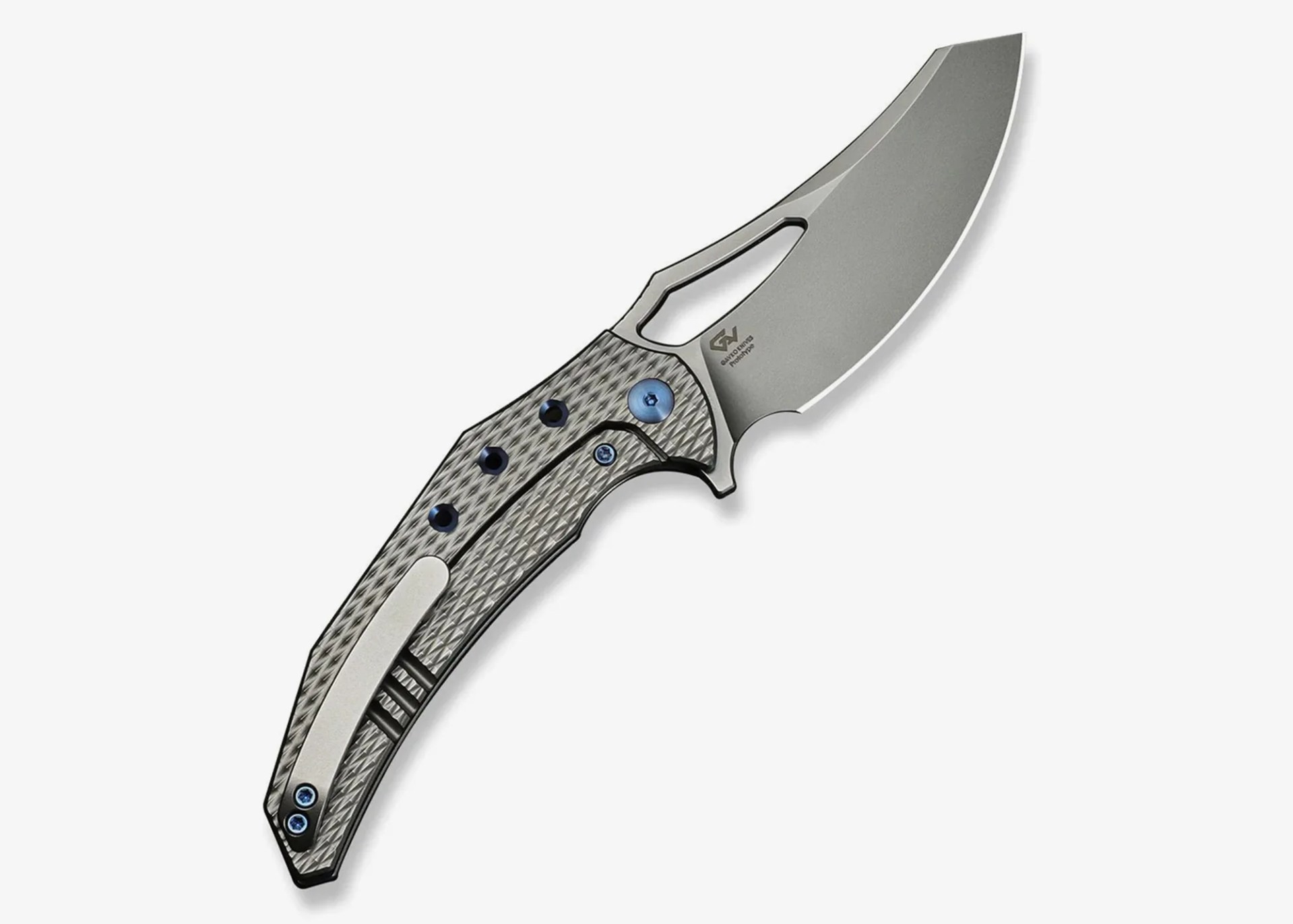 weknife-epaulette-off-side