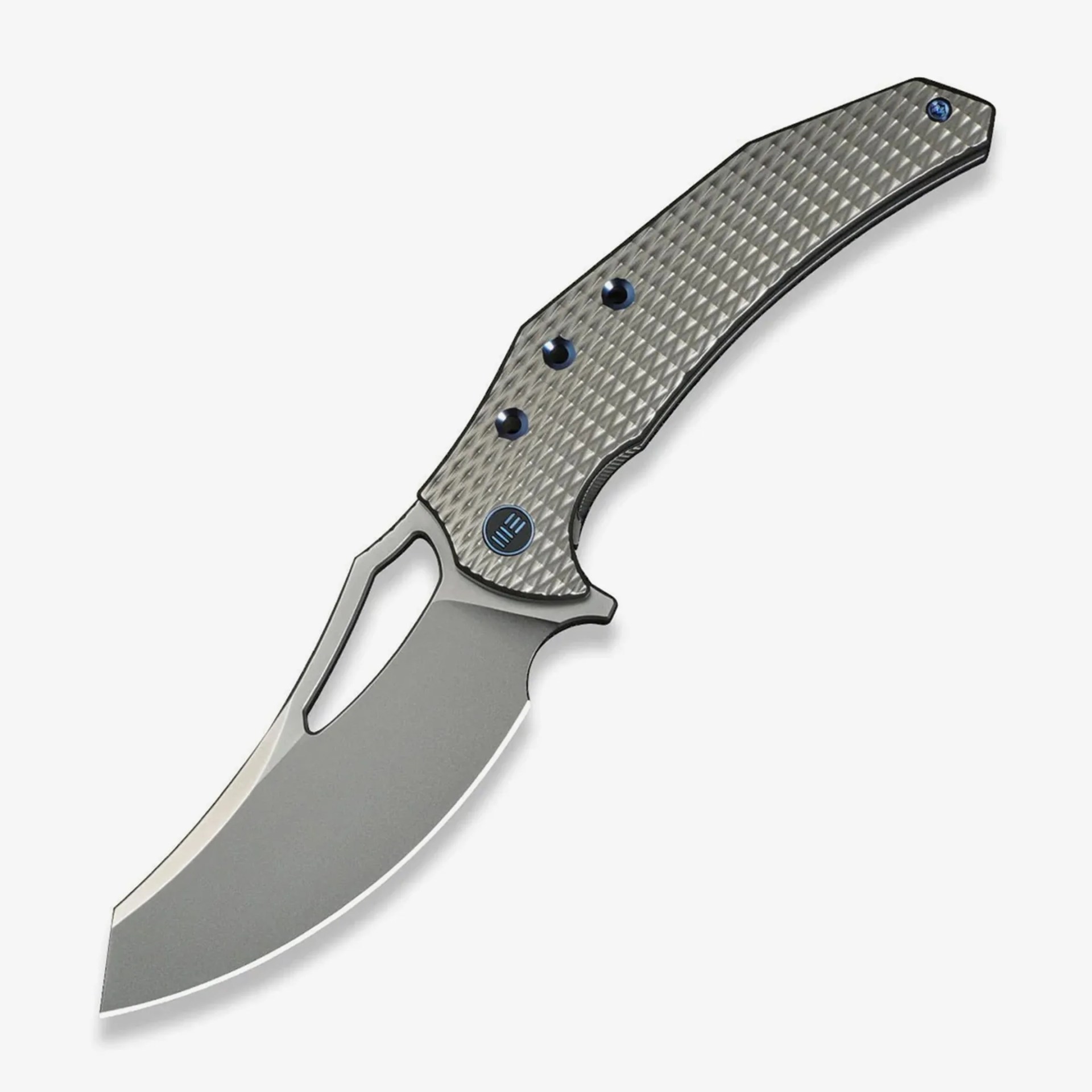 weknife-epaulette-product