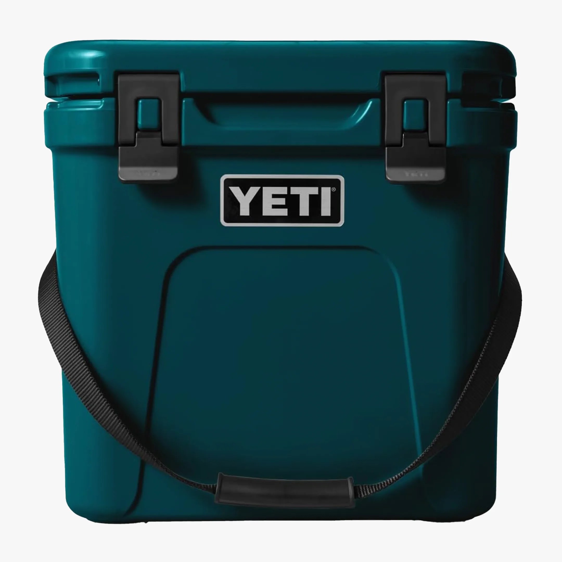 Yeti Just Cut the Prices on a Bunch of Insulated Travel Mugs and