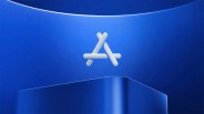 Apple App Store 2024 Finalists