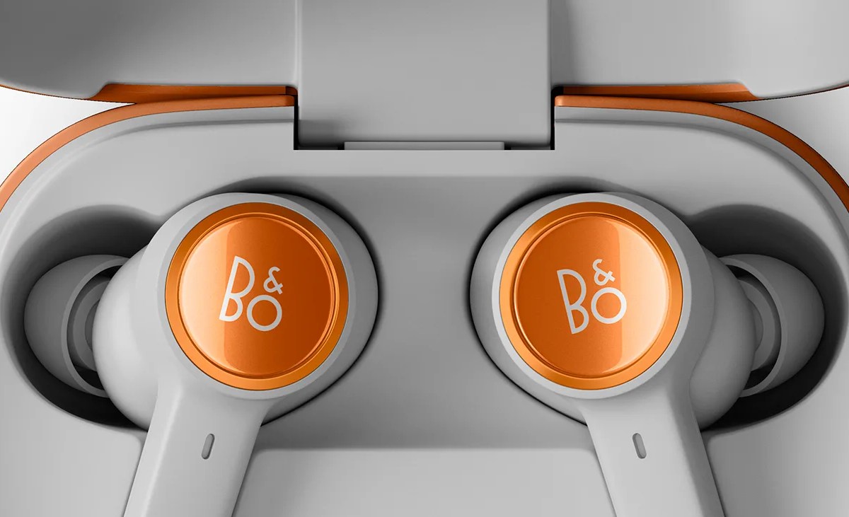 BO-beoplay-eleven-lead-jpg.