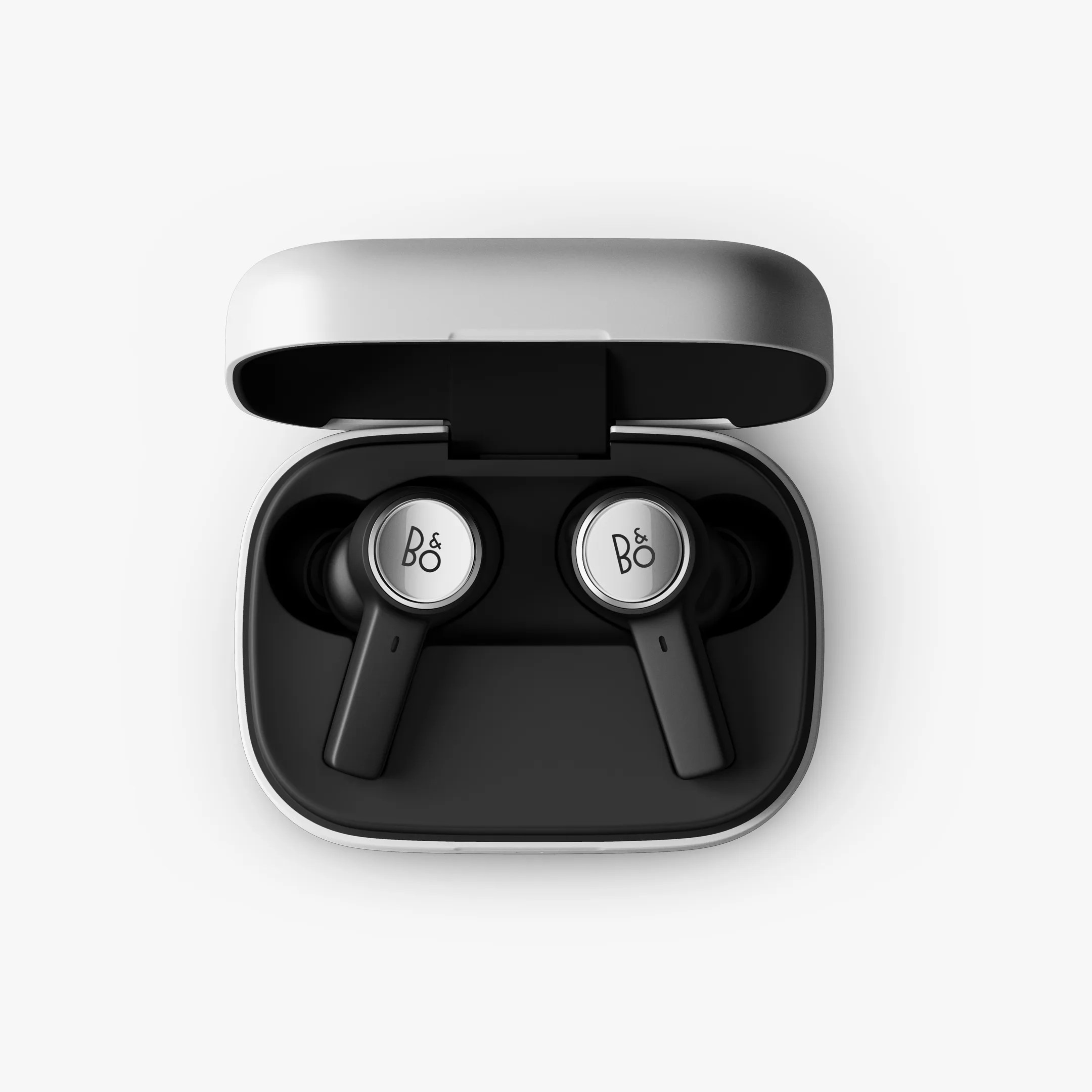 A Famed Hi-Fi Brand Just Made the Perfect AirPod Pro Upgrades