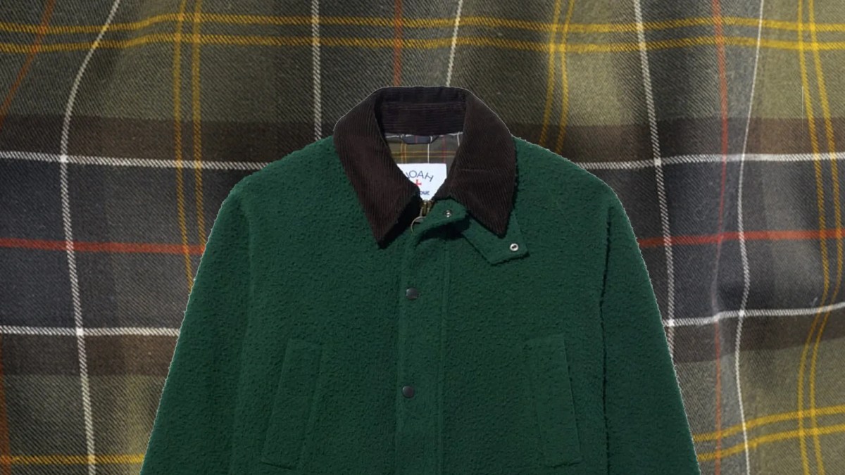 Barbour-Noah-2024-Collab-Lead-