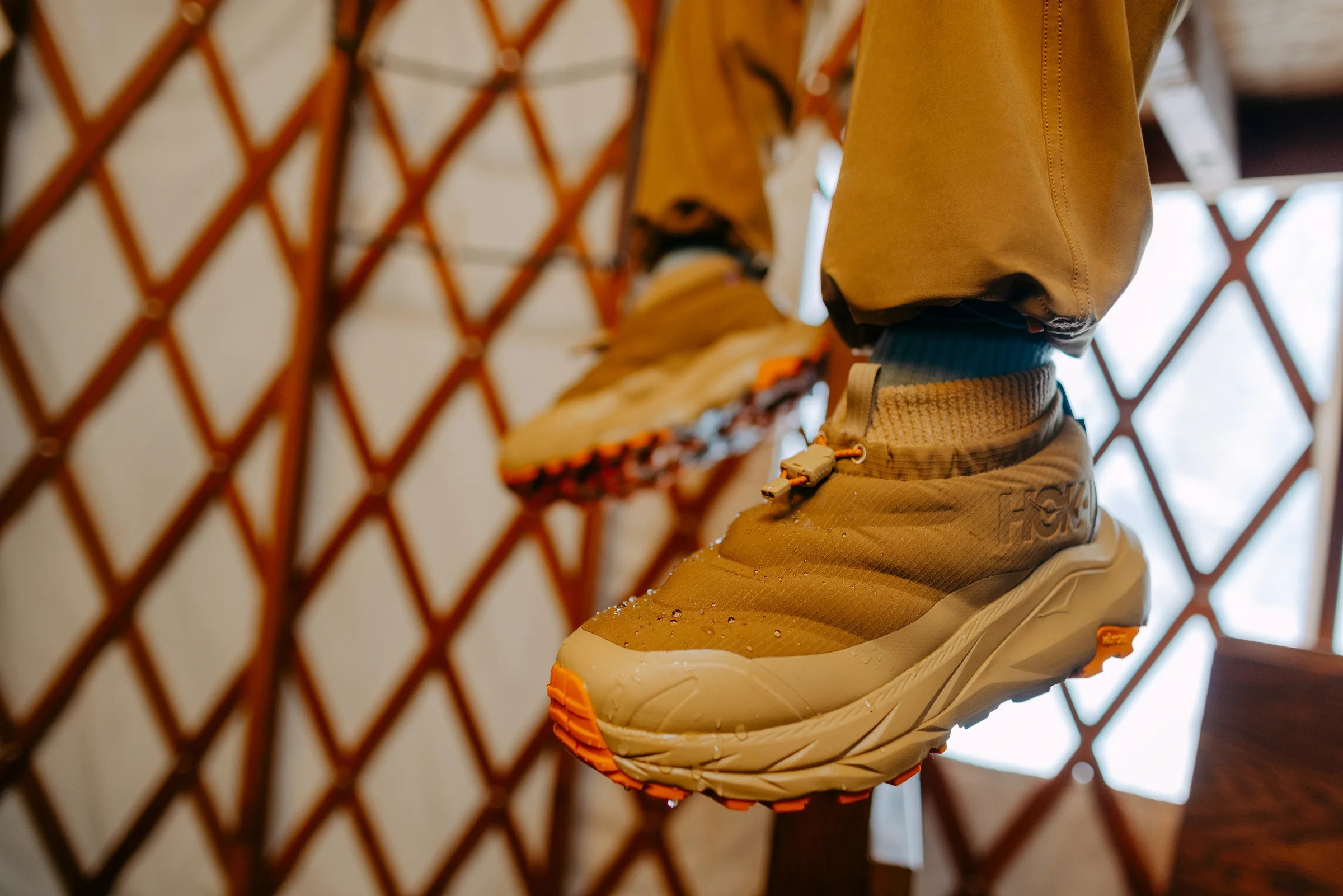 hoka kaha 2 frost moc gtx