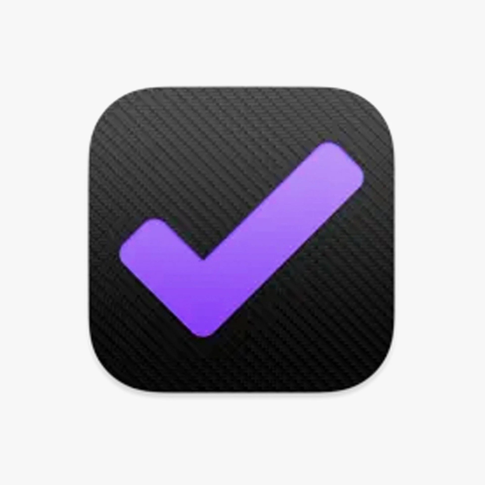 OmniFocus 4 app
