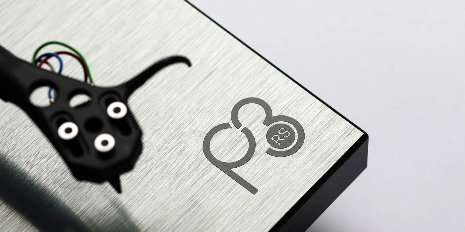 Rega Planar 3 RS edition