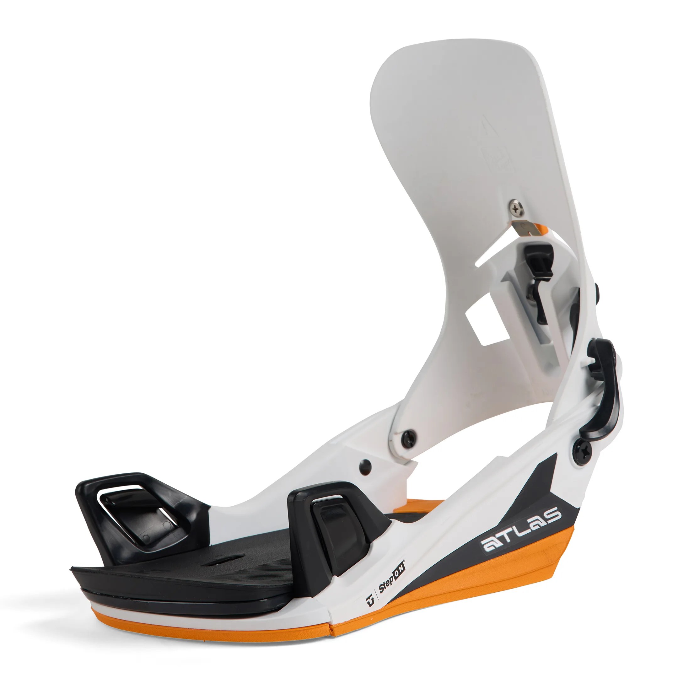 Is a Major Snowboard Brand's Bold Reinvention of a Fundamental