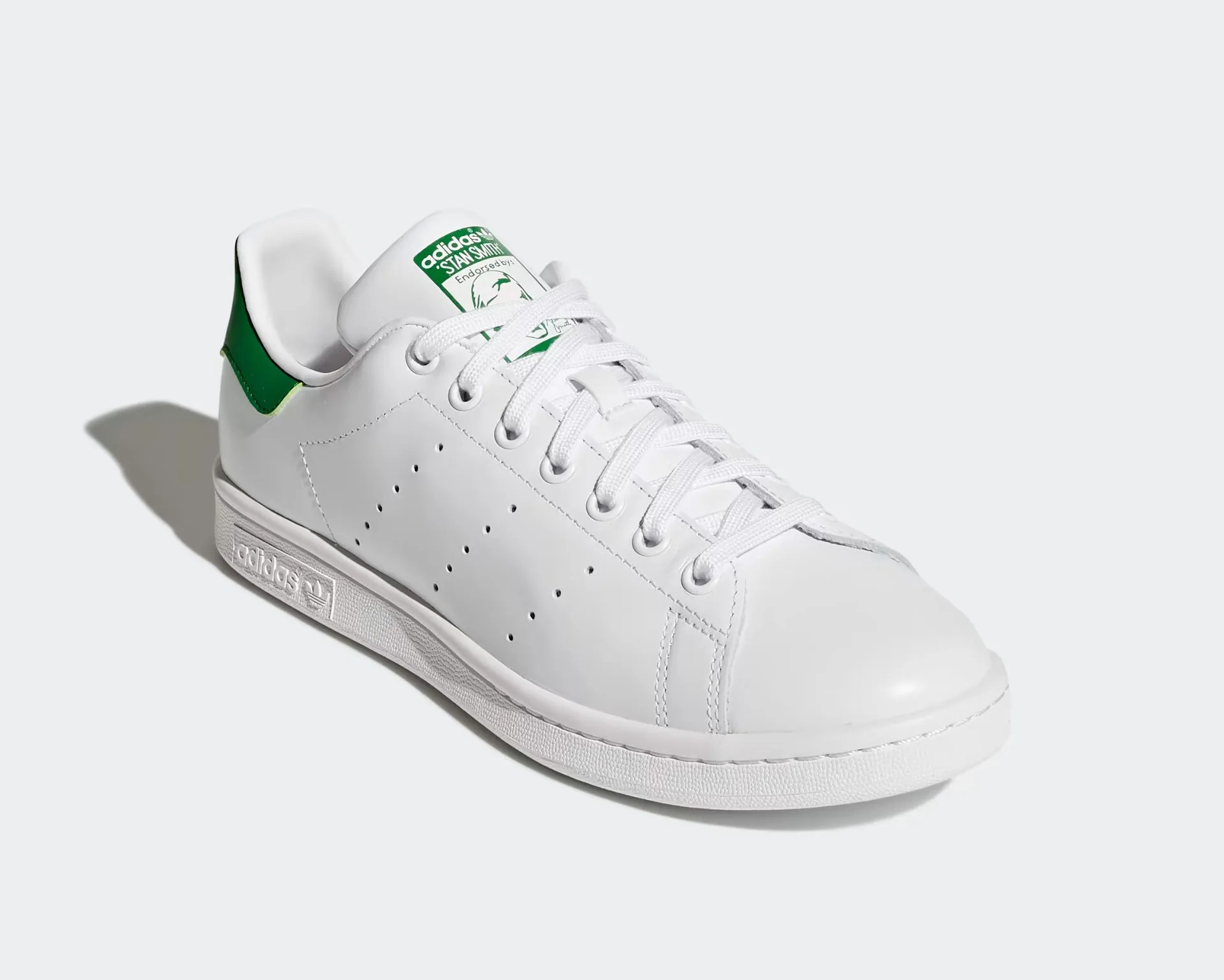 adidas gazelle silver green womens adidas Copa Pure 2 Pro FG Firm Ground Soccer Cleats, White/Lucid Blue/Solar Red / 7 main image 0