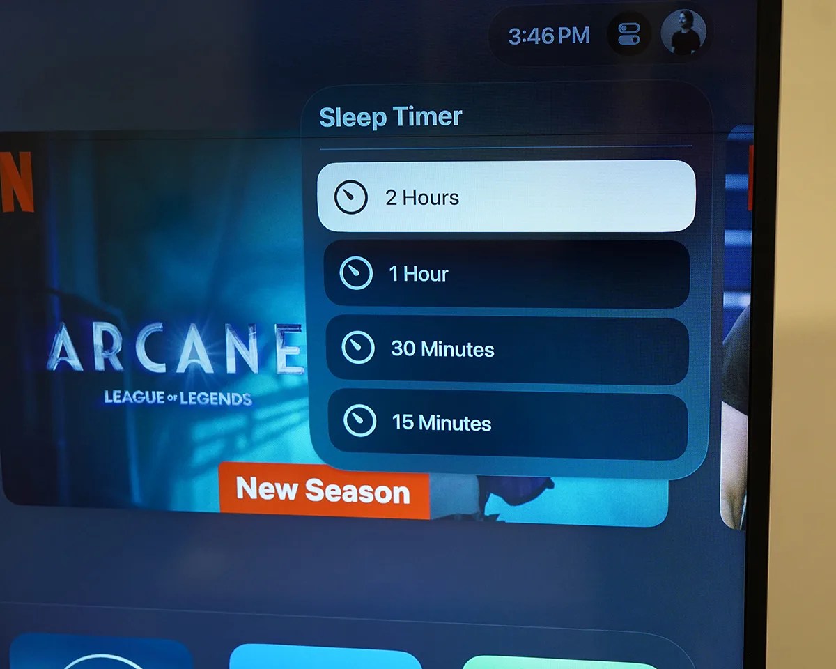 Apple TV tricks you didn't know