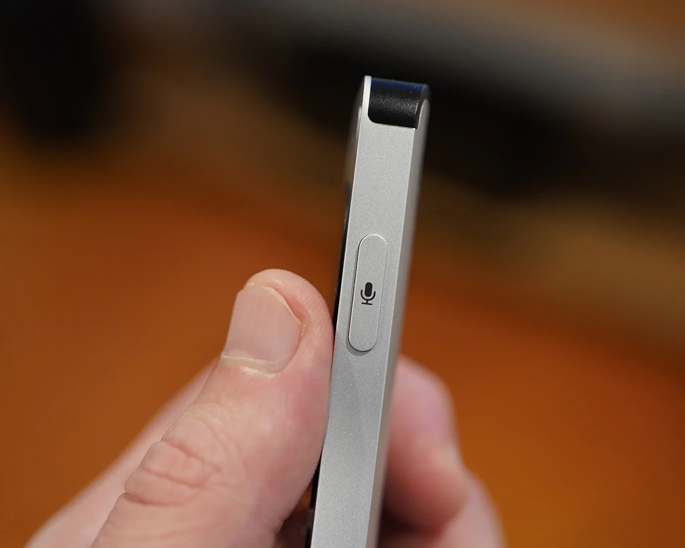 Apple TV tricks you didn't know