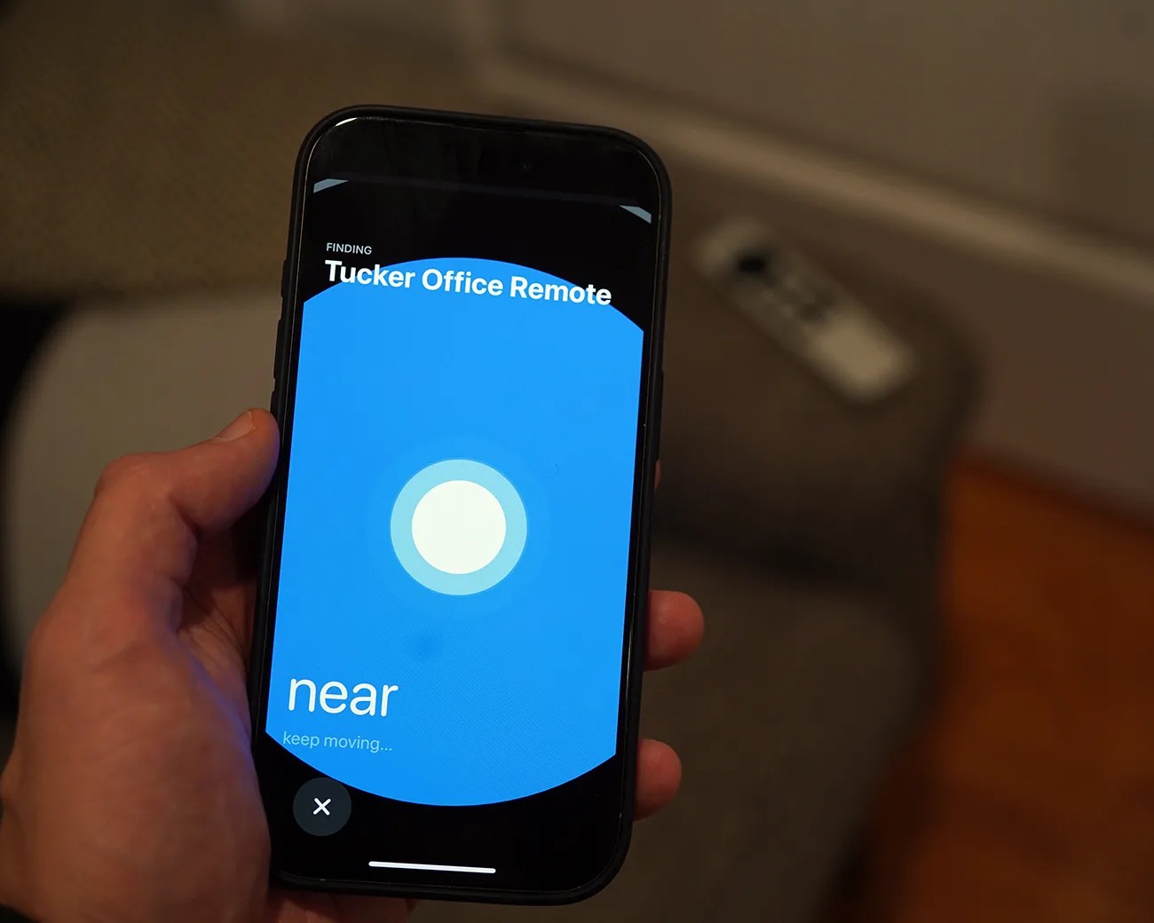 Apple TV tricks you didn't know