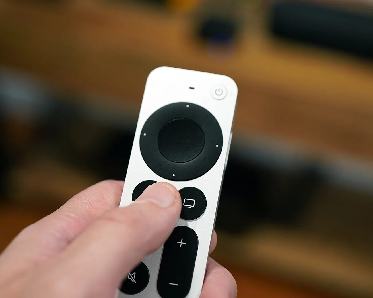 Apple TV tricks you didn't know