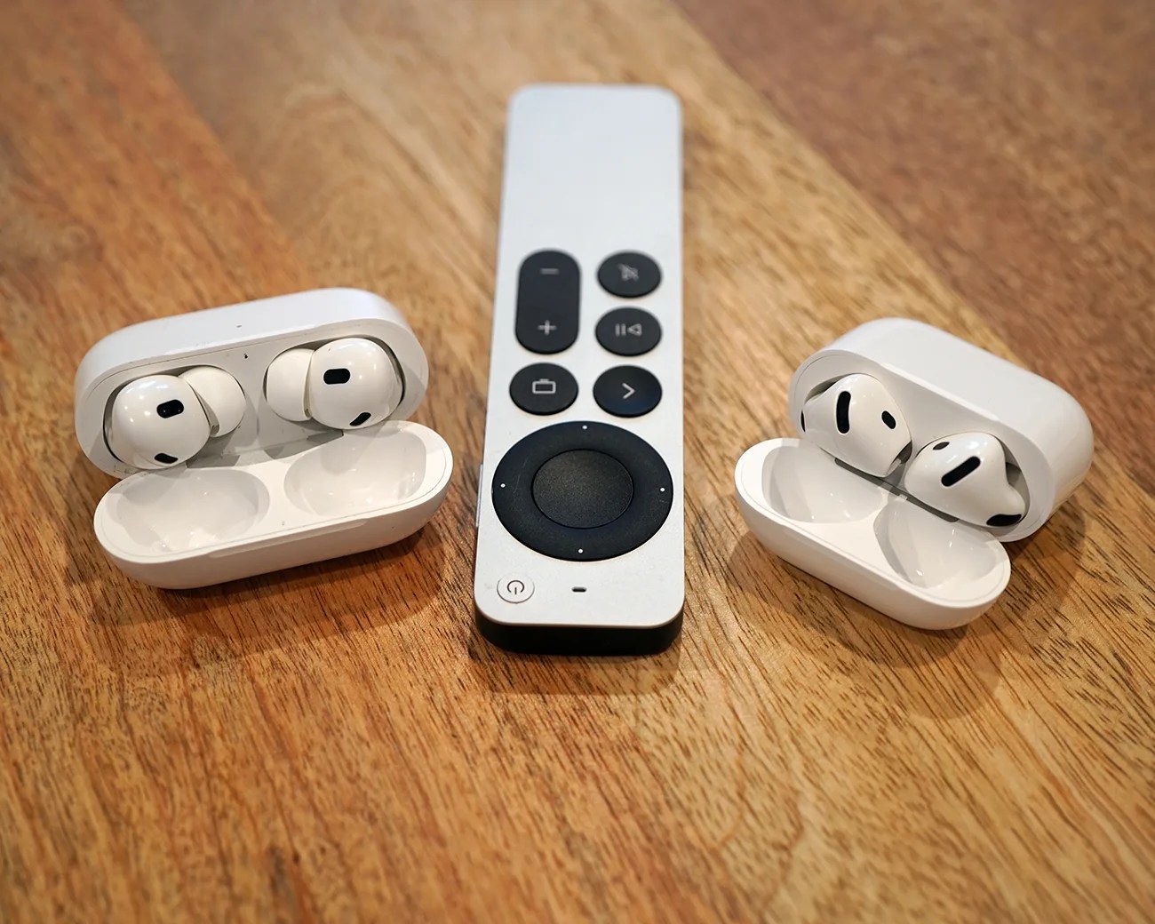 Apple TV tricks you didn't know