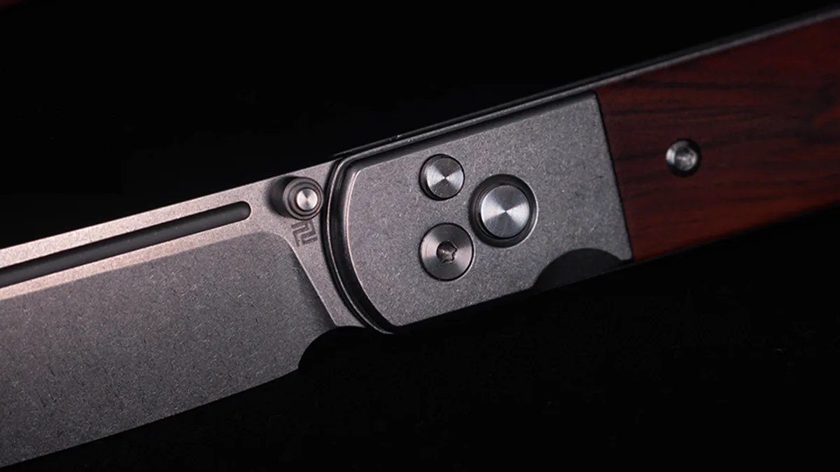 artisan cutlery holm safety