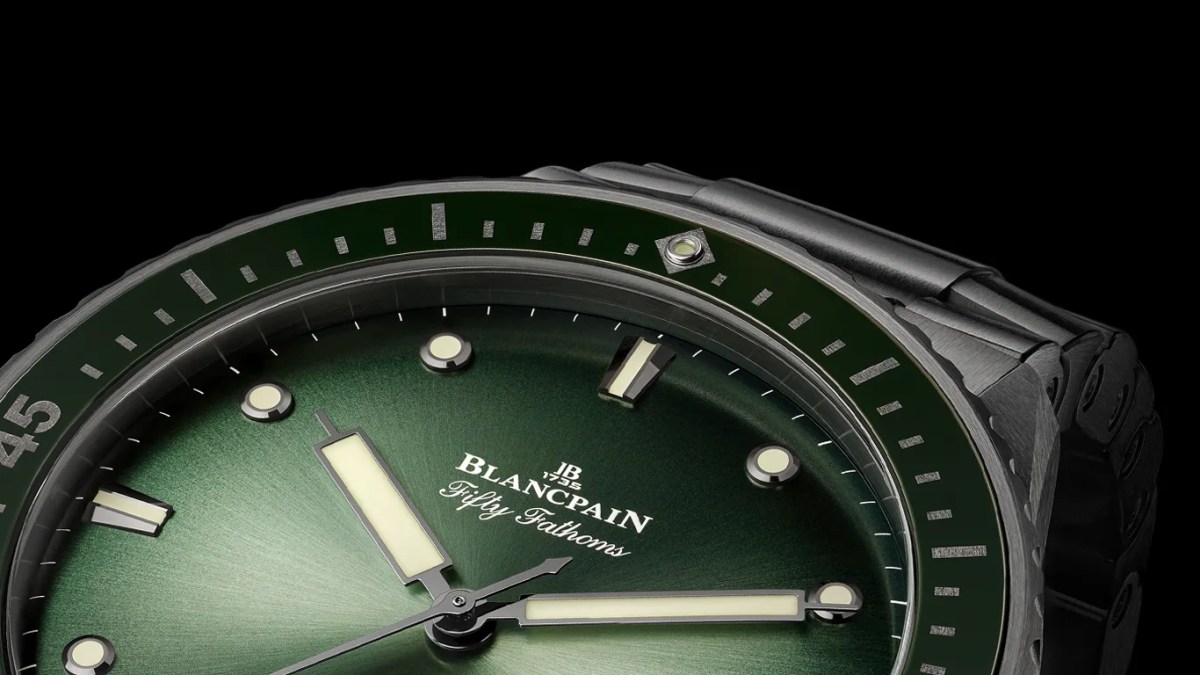 blancpain-fifty-fathoms-