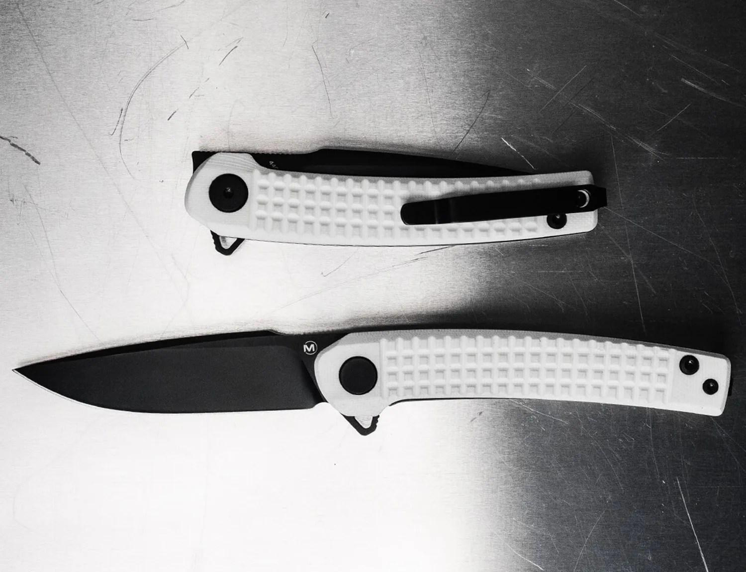 boker magnum empery full