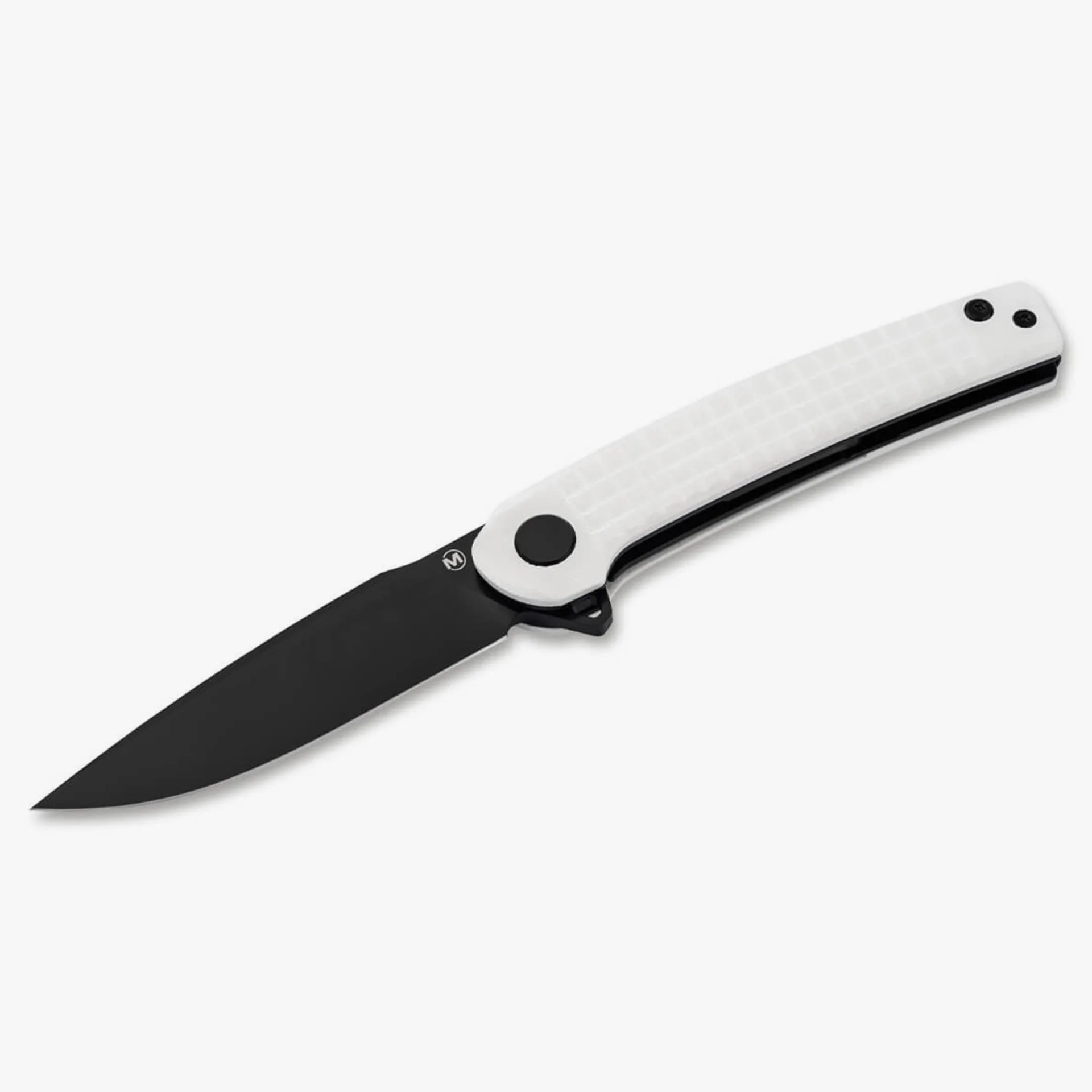 boker magnum empery product
