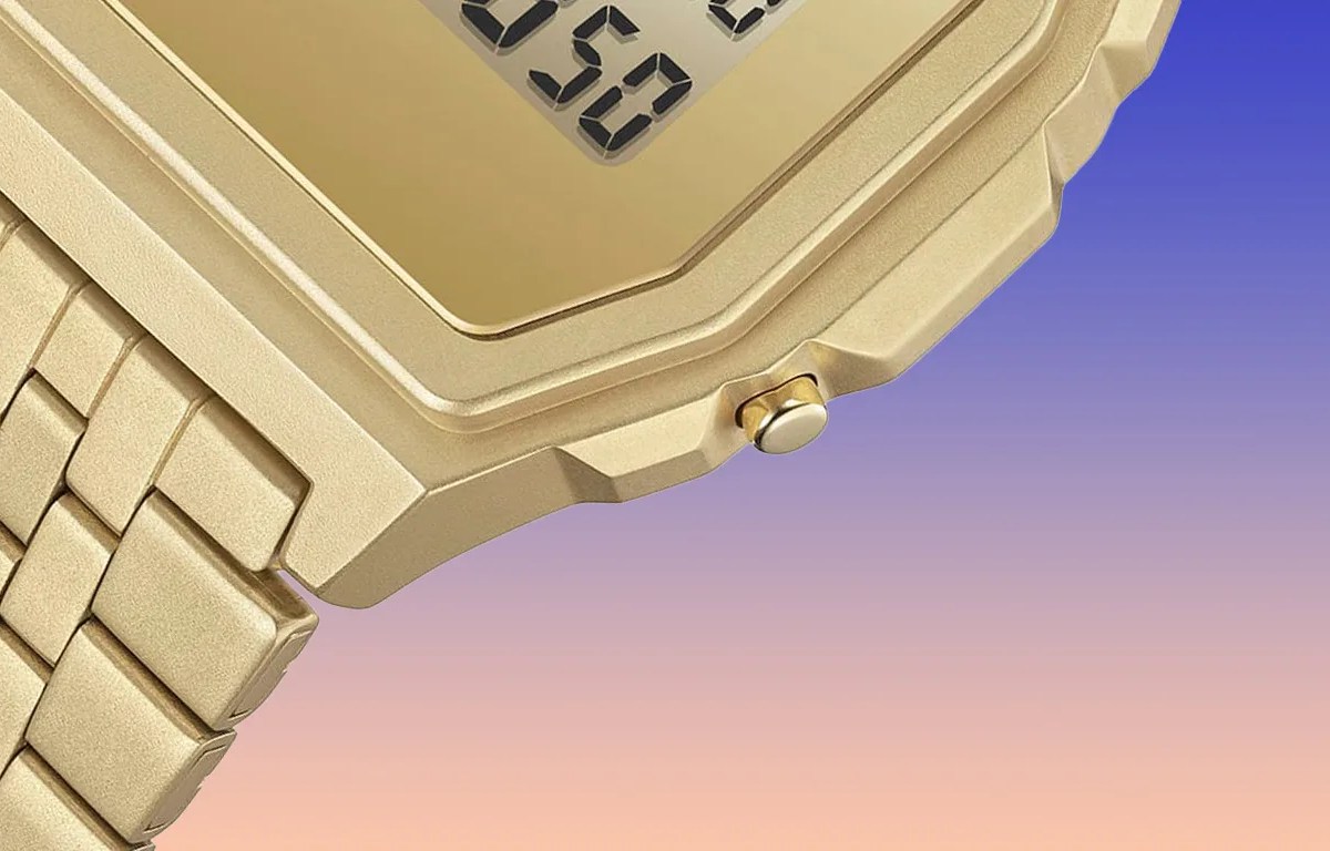 casio-apc-lead-jpg.webp?w=1200