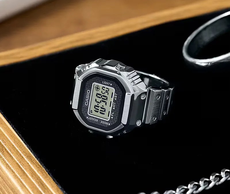 casio-smart-ring-4-jpg.webp?w=