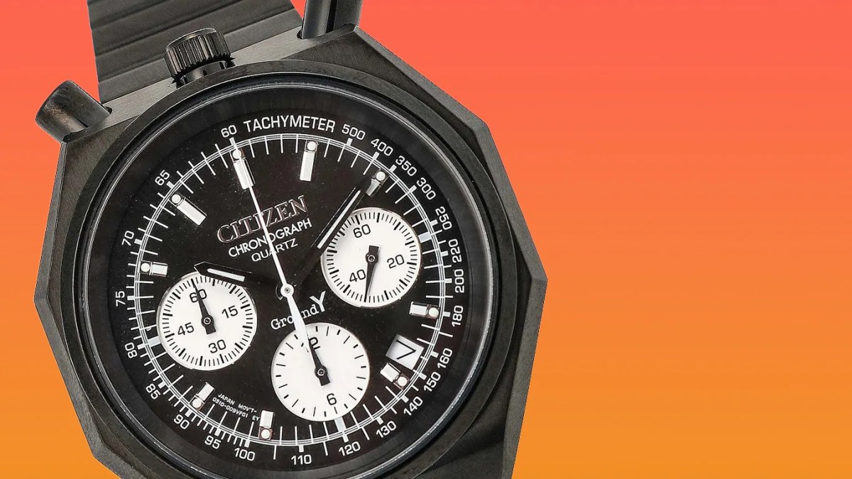 citizen-ground-y-tsuno-chrono-