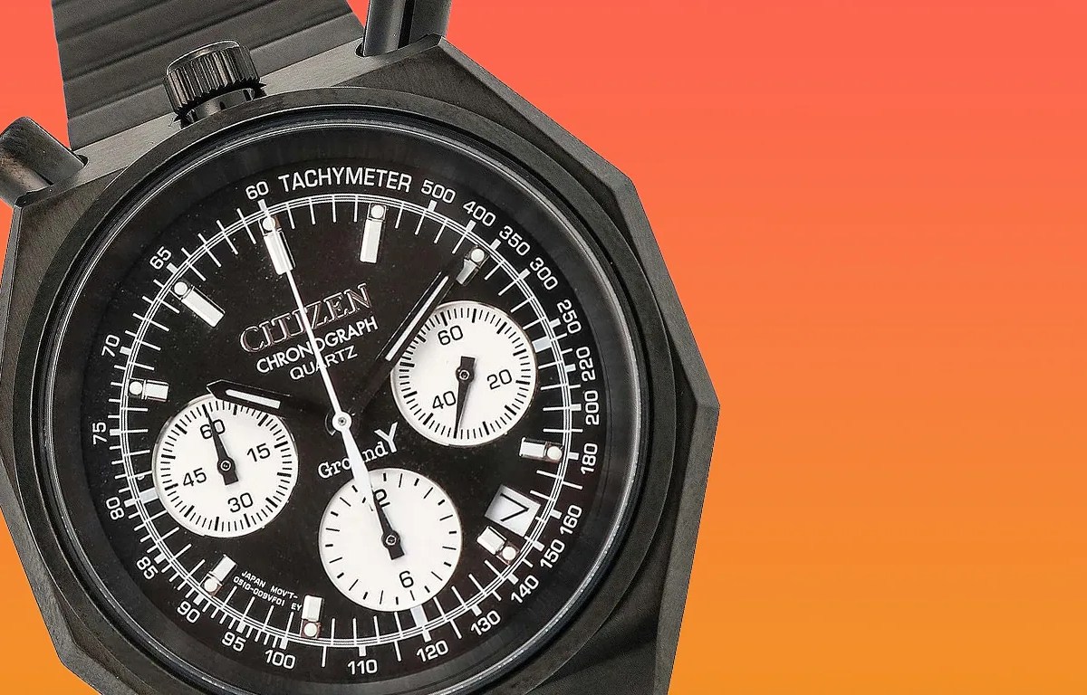 citizen-ground-y-tsuno-chrono-