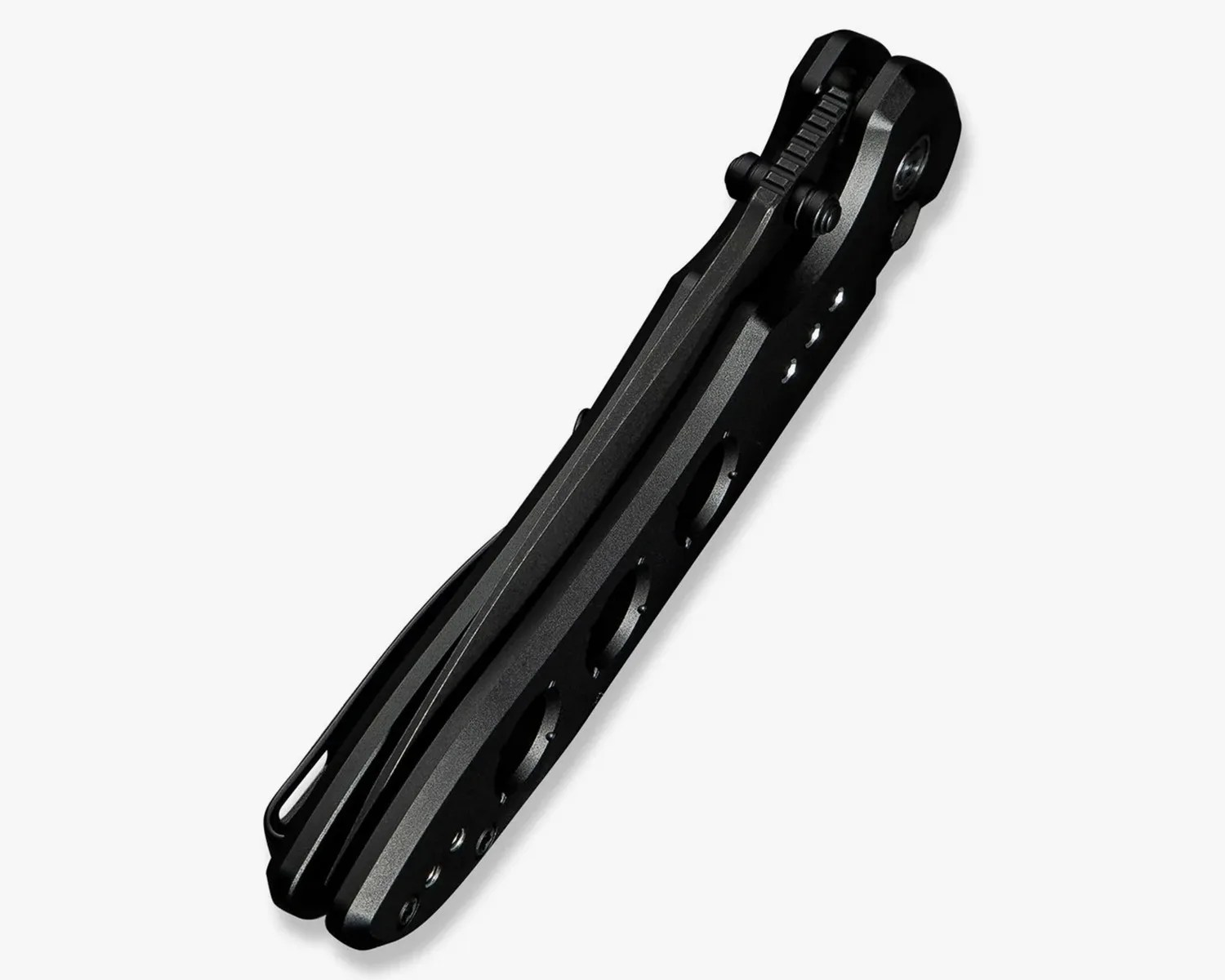 civivi hyperpulse folded