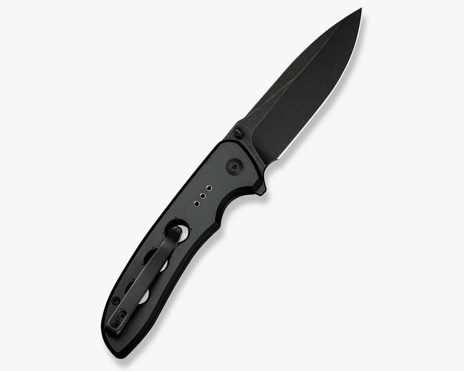 civivi hyperpulse off side