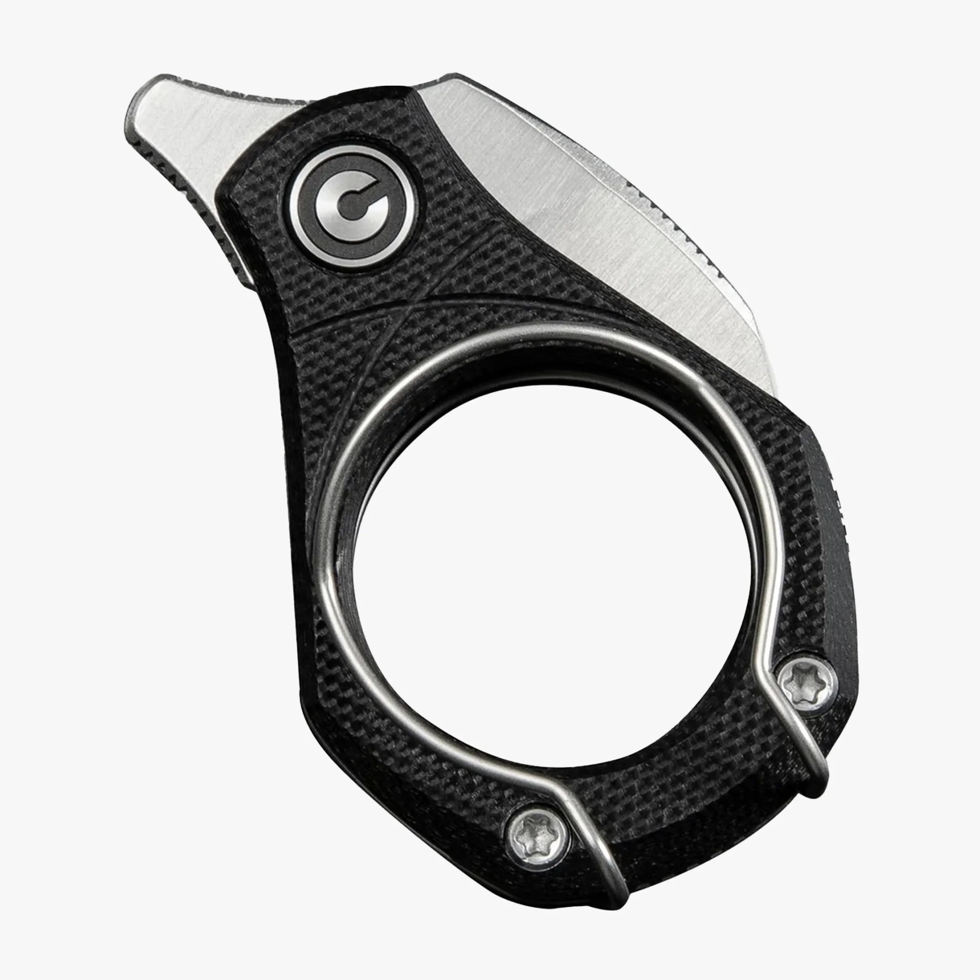 civivi pyrus product