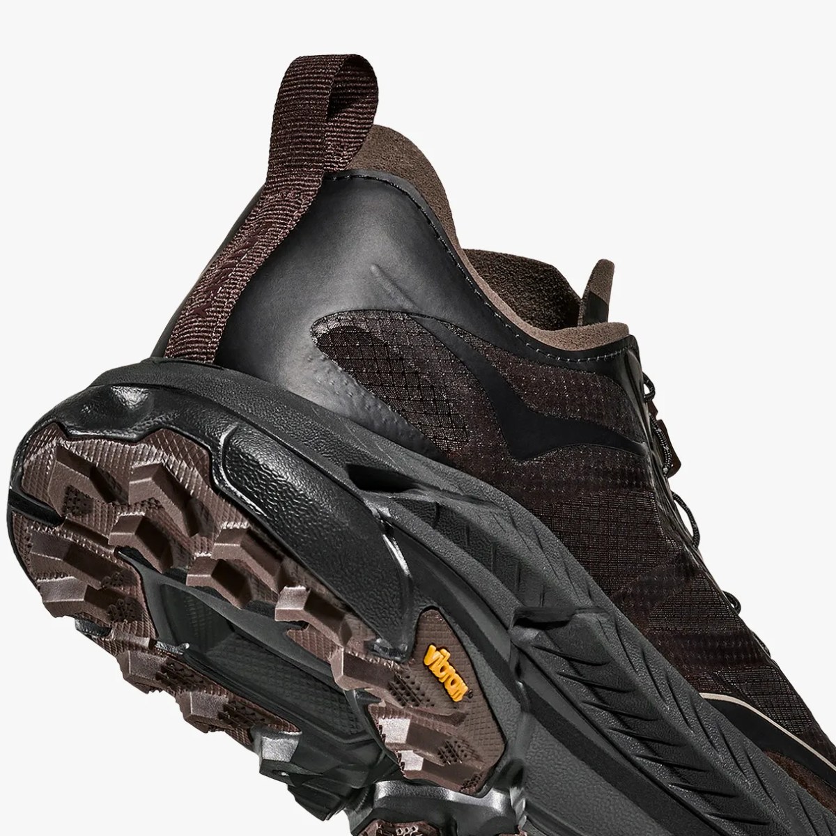 hoka-mafate-speed-4-lite-stsfy