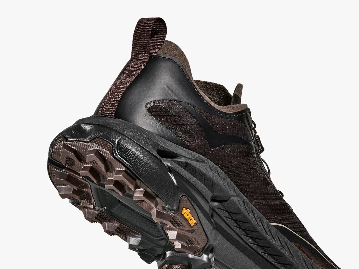 hoka-mafate-speed-4-lite-stsfy