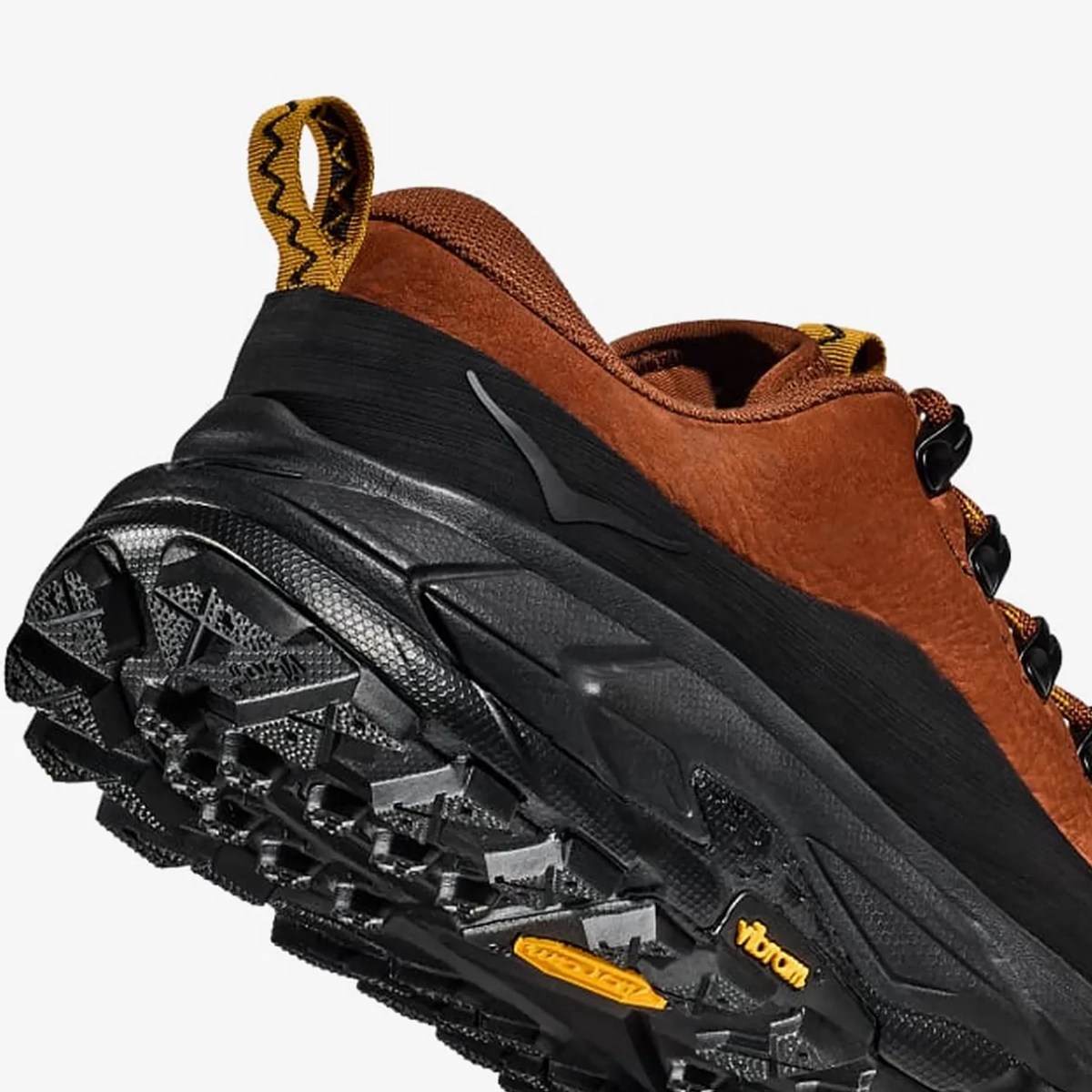 hoka-tor-summit-gear-patrol-