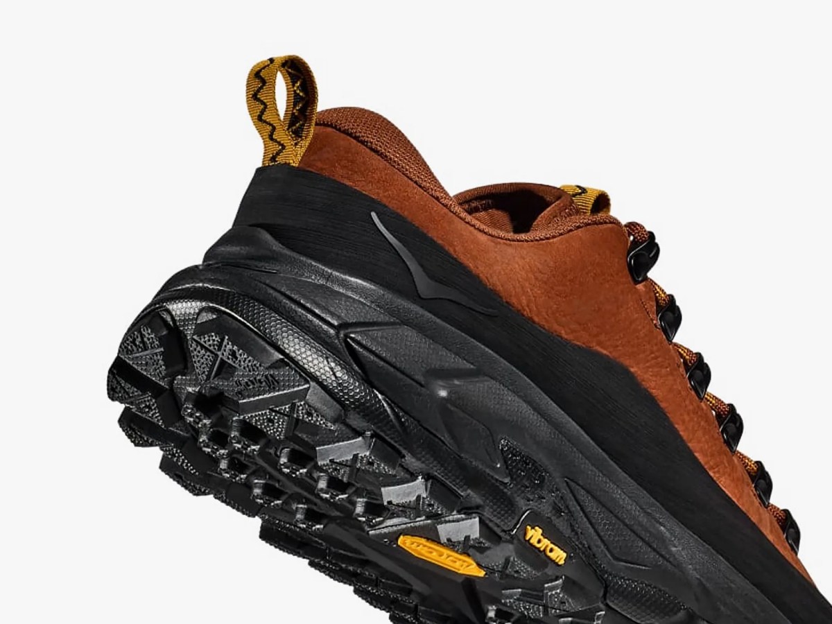 hoka-tor-summit-gear-patrol-