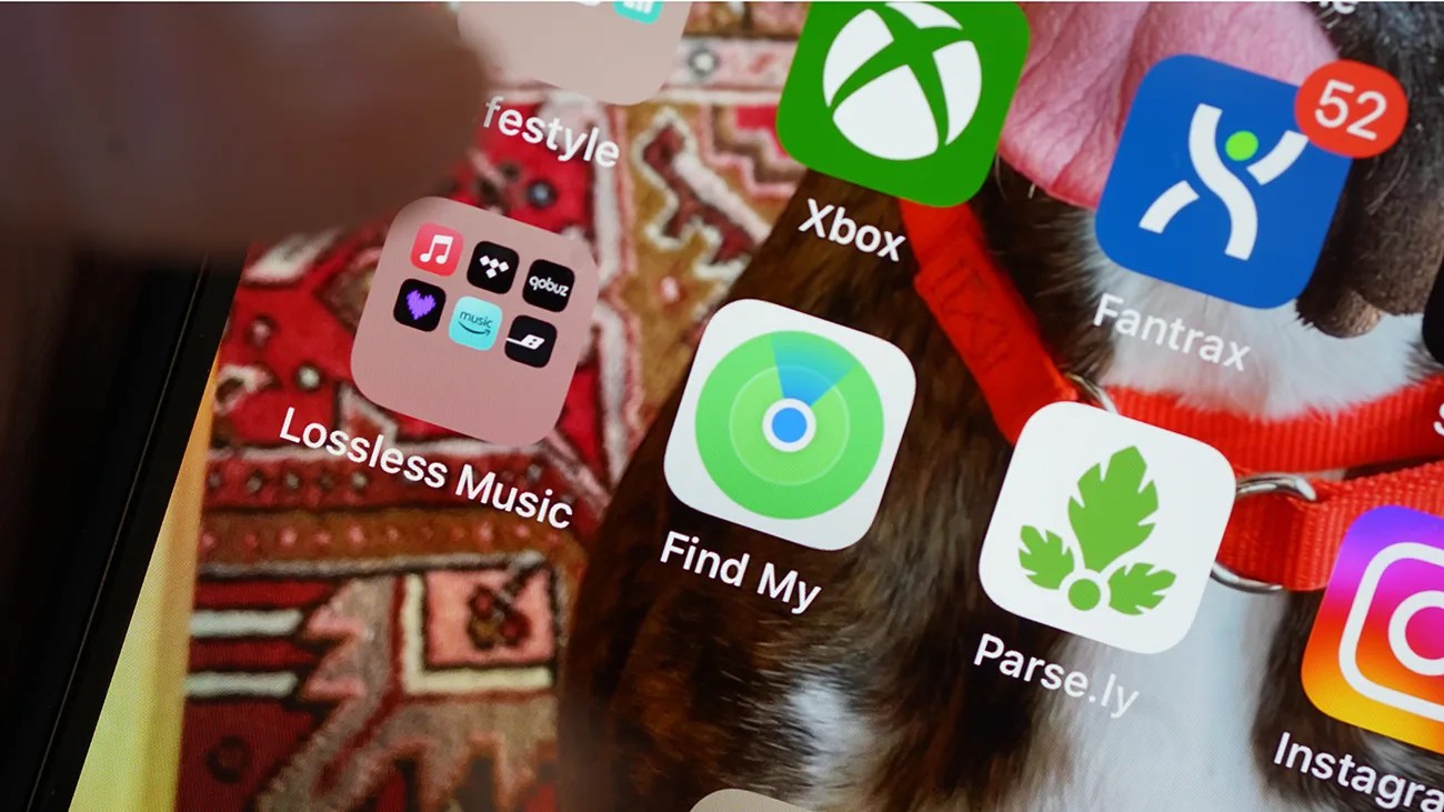 the-best-magsafe-stands-for-standby-mode-on-your-iphone