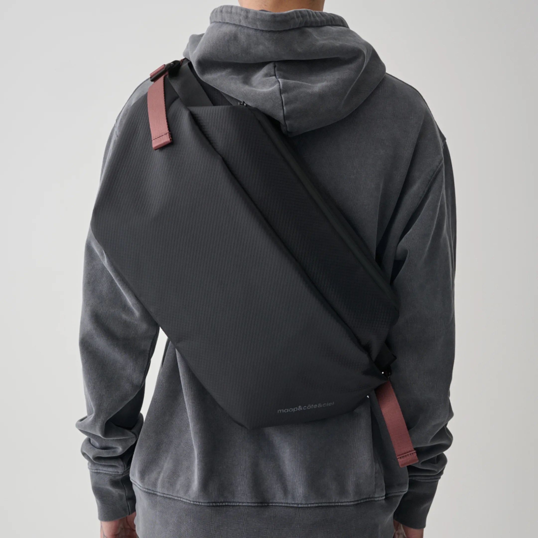 38 New Bag and Luggage Releases You Might've Missed This Year